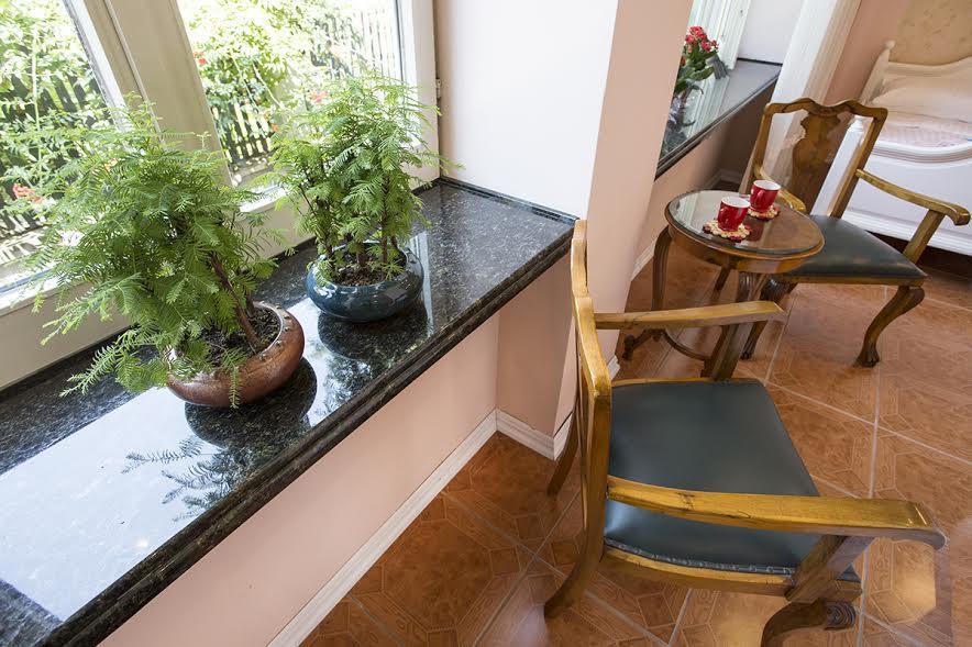 Luna Apartment Νόβι Σαντ Εξωτερικό φωτογραφία