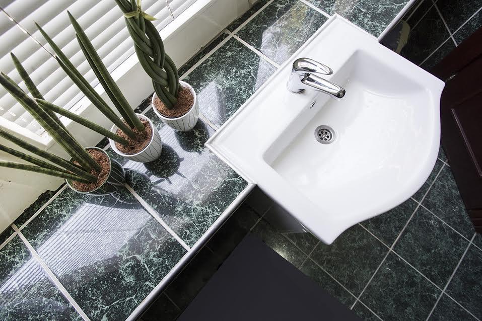 Luna Apartment Νόβι Σαντ Εξωτερικό φωτογραφία