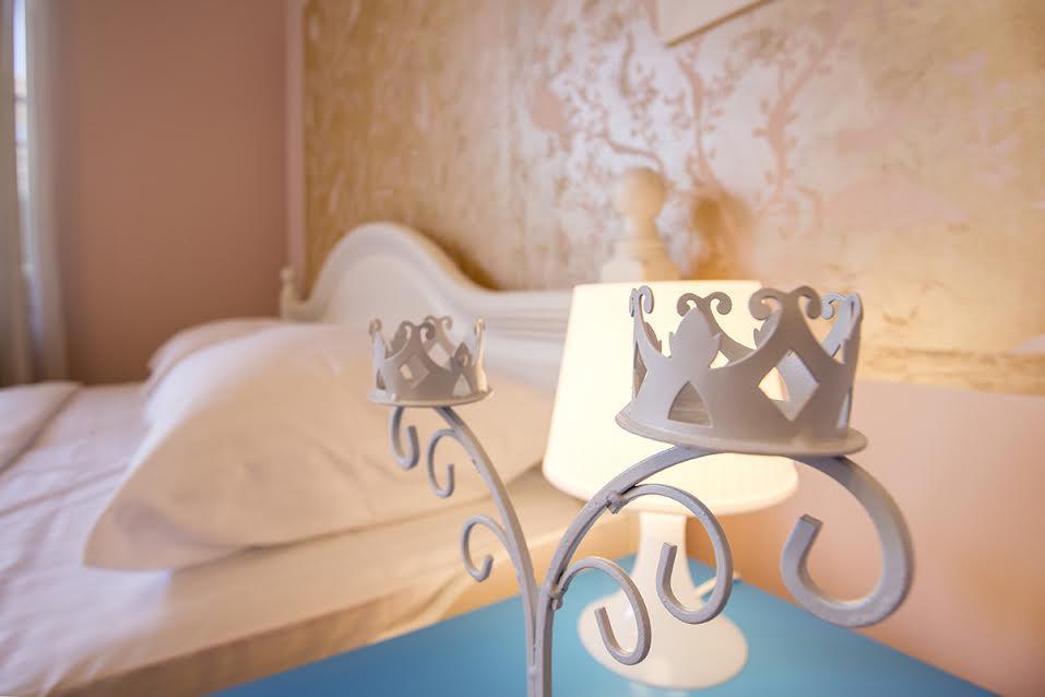 Luna Apartment Νόβι Σαντ Εξωτερικό φωτογραφία