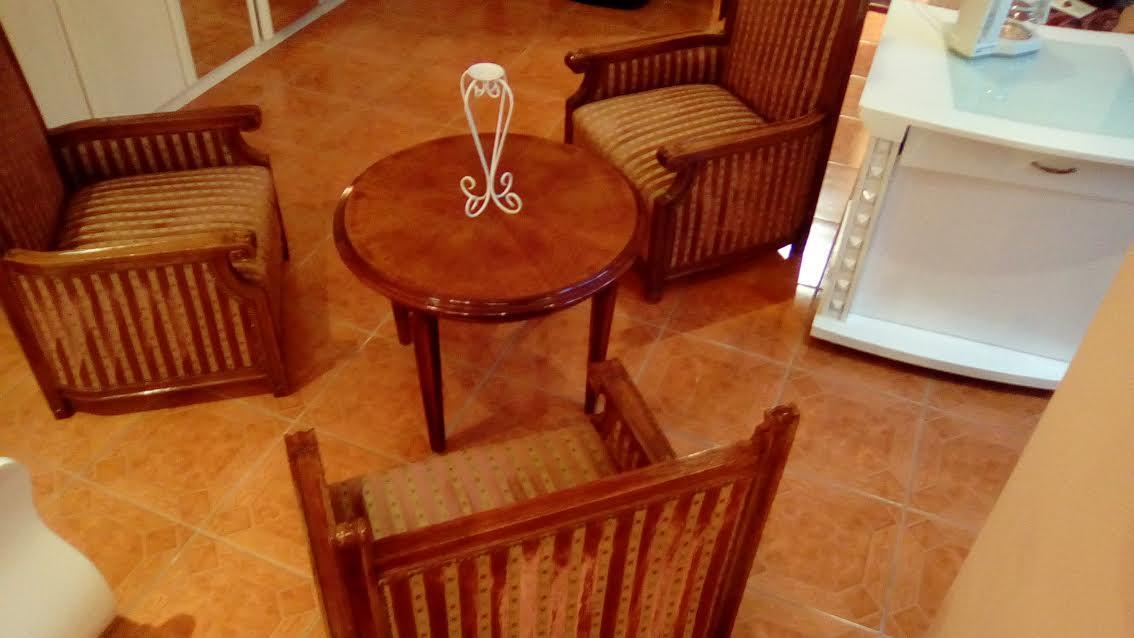 Luna Apartment Νόβι Σαντ Εξωτερικό φωτογραφία